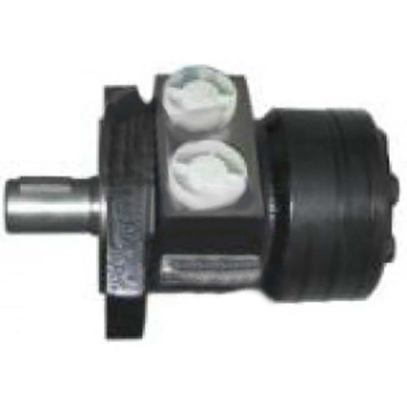 101-1753 Tractor Motor Fits Universal Eaton 151-2120 Char-Lynn 101-1753-009