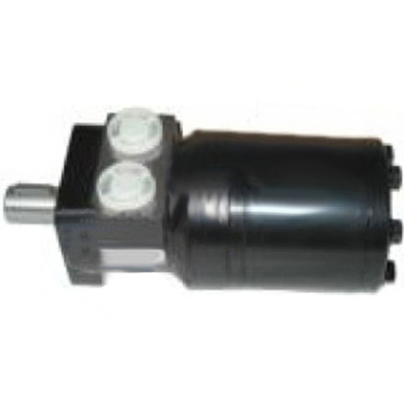 103-1002 New Tractor Motor Fits Universal Products 151-2422
