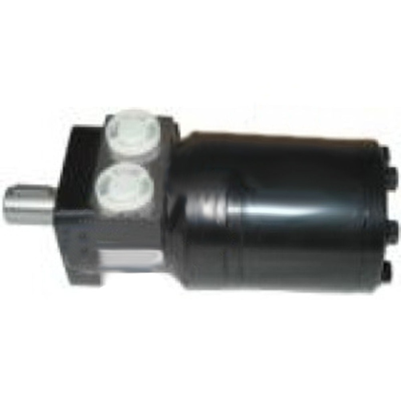 103-1003 New Tractor Motor Fits Universal Products 151-2423