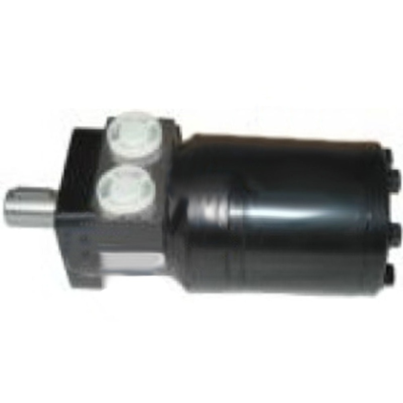 103-1006 New Tractor Motor Fits Universal Products 151-2427