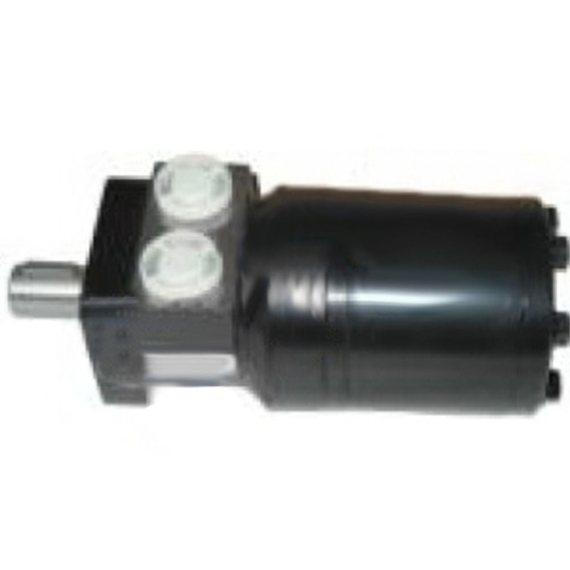 103-1008 New Tractor Motor Fits Universal Products 151-2429