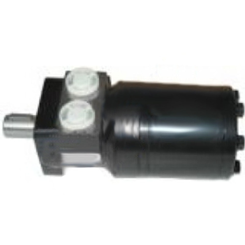 103-1012 New Tractor Motor Fits Universal Products 151-2345