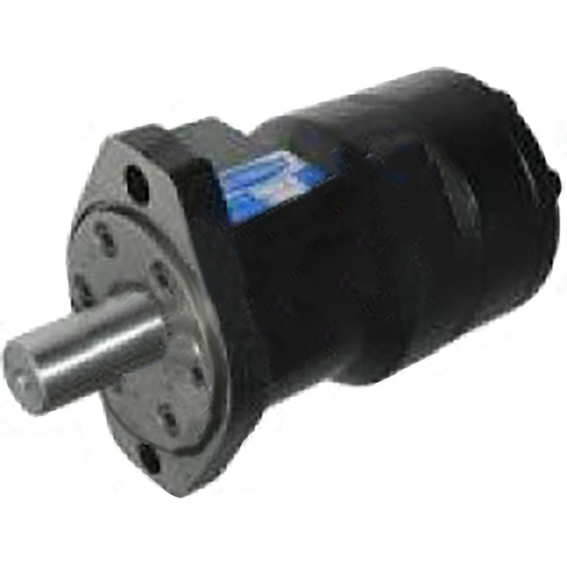 103-1030 Hydraulic Pump Motor for  Eaton for Char-Lynn "S" Series 250 disp