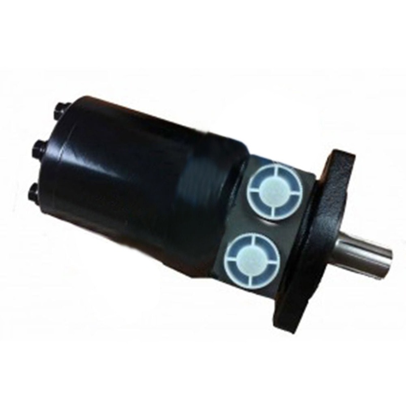 103-1088 Universal Products Tractor Motor 151-2319