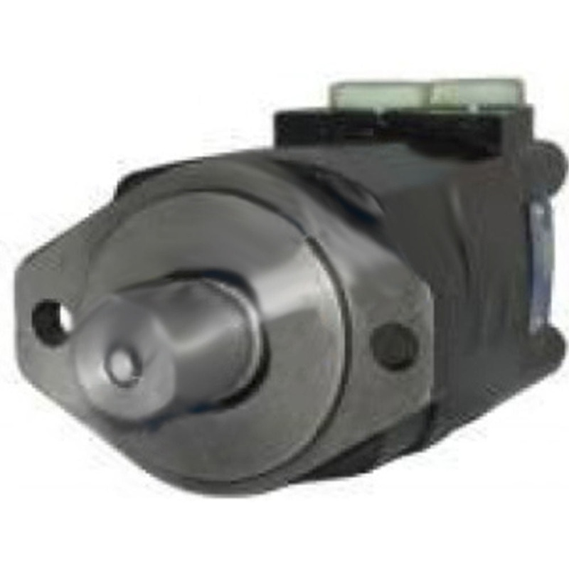 104-1004 Universal Hydraulic Tractor Motor for Char-Lynn 9.59 CID 620210 PI