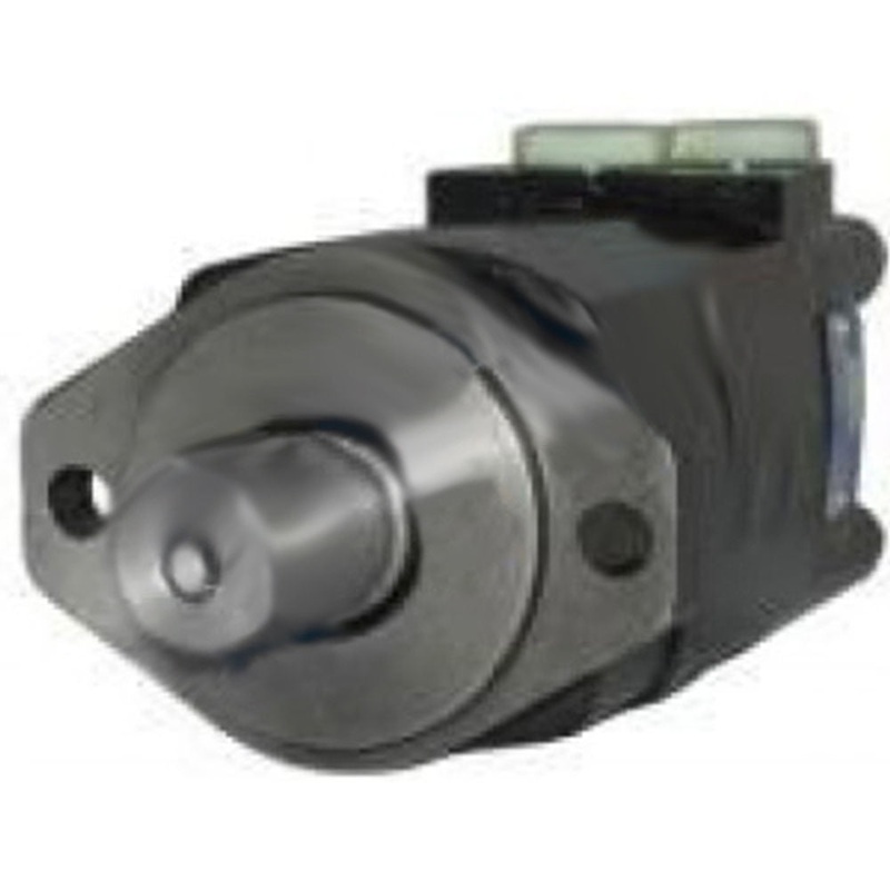 104-1022 New Universal Products Tractor Motor