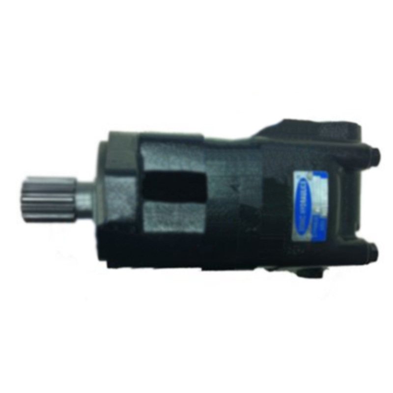 104-1032 New Universal Products Tractor Motor
