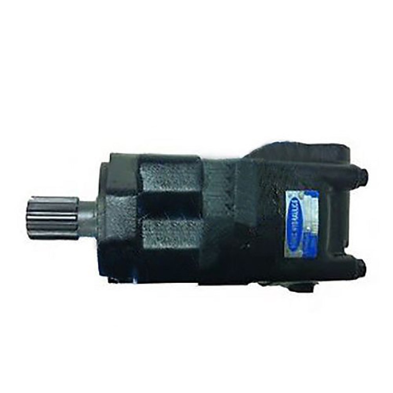 104-1035 Universal Tractor Hydraulics Motor for Char-Lynn 104-1035 Charlyn Eaton