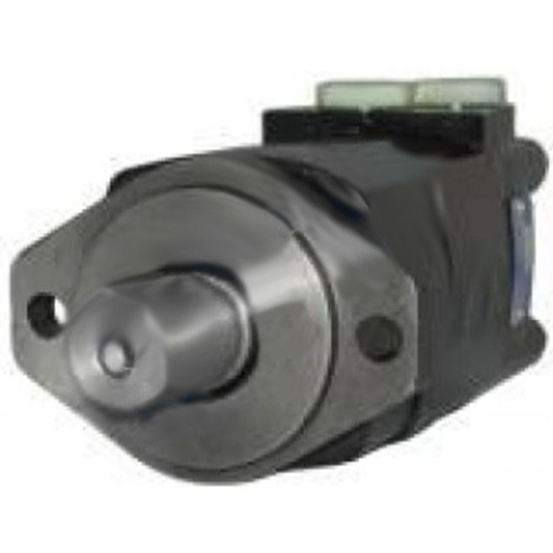 104-1062 New Universal Products Tractor Motor