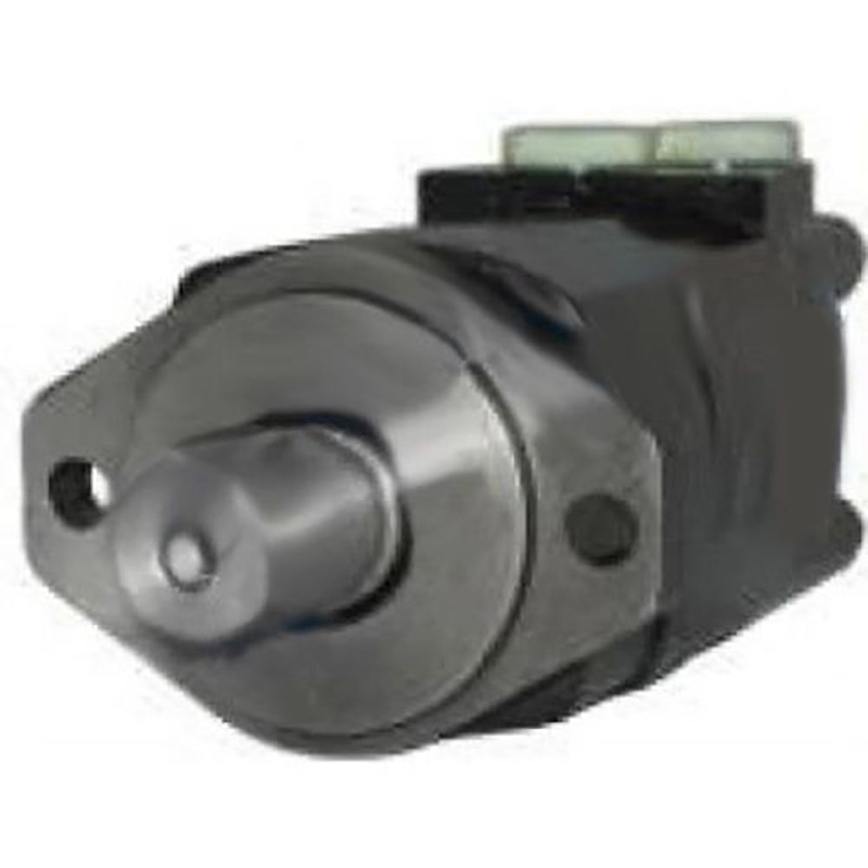 104-1067 Universal Tractor Hydraulic Motor for Char-Lynn Charlynn Eaton