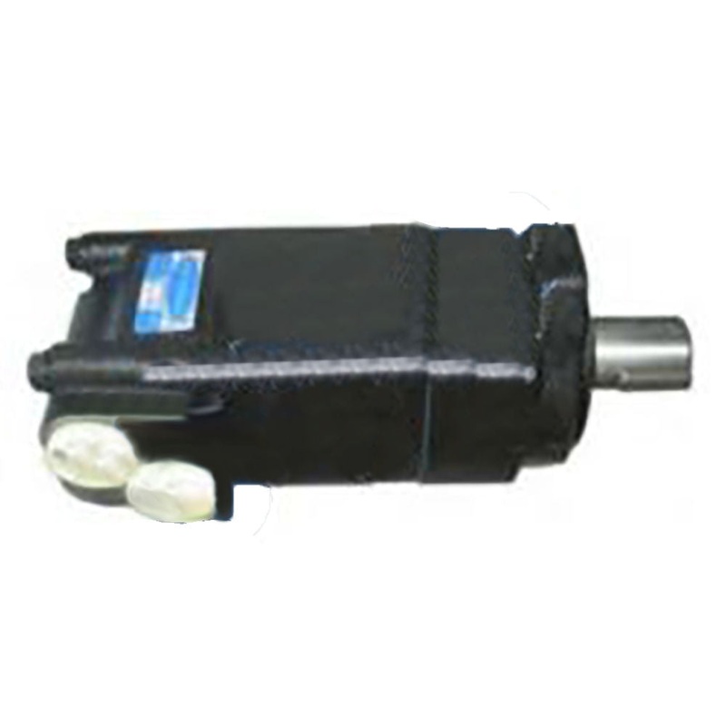 104-1228 626376 TP1041228 1041228 Hydraulic Motor 7/8"-14 O-Ring Staggered