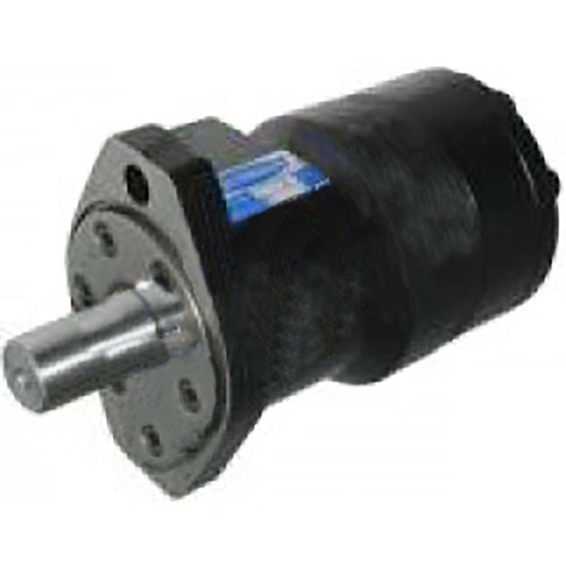 151-2382 103-1026 Hydraulics Motor Fits Eaton Char-Lynn Charlynn 2 Bolt 1 Inch