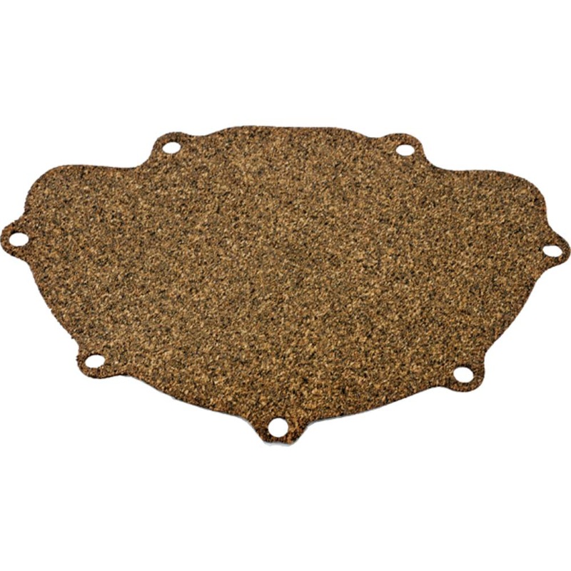 180-12052-JN J&N Electrical Products Gasket