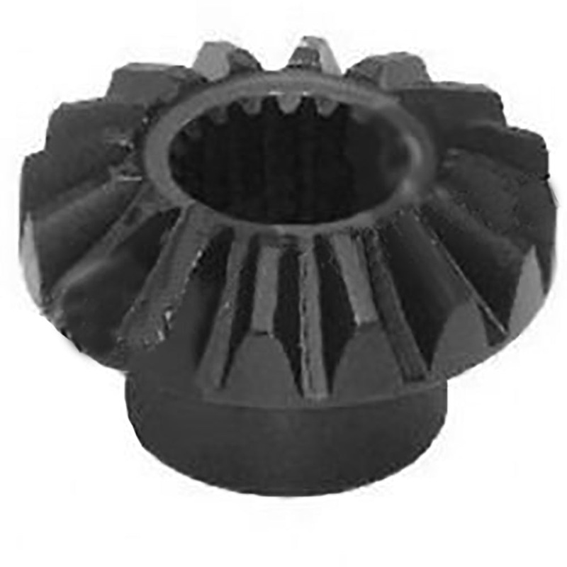 181249M3 Planetary Gear Fits Massey Ferguson TEA20 TO30 TO35 F40 50