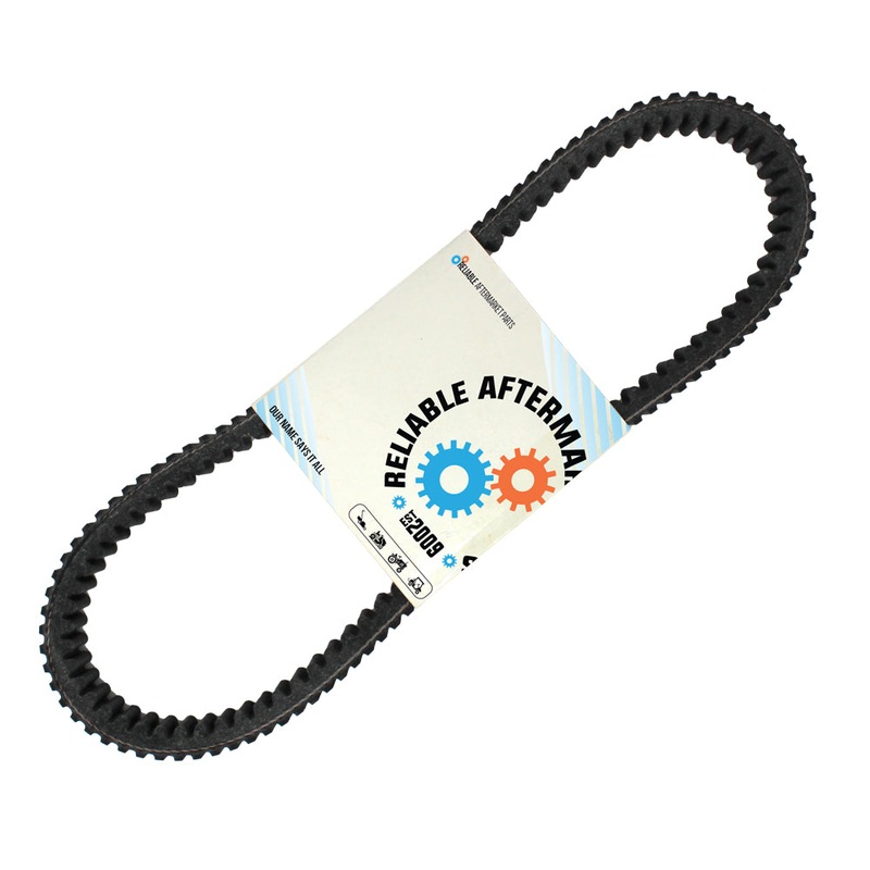 3211180 Clutch Drive Belt Fits Polaris General 1000 RZR S 1000 RZR XP 4 1000