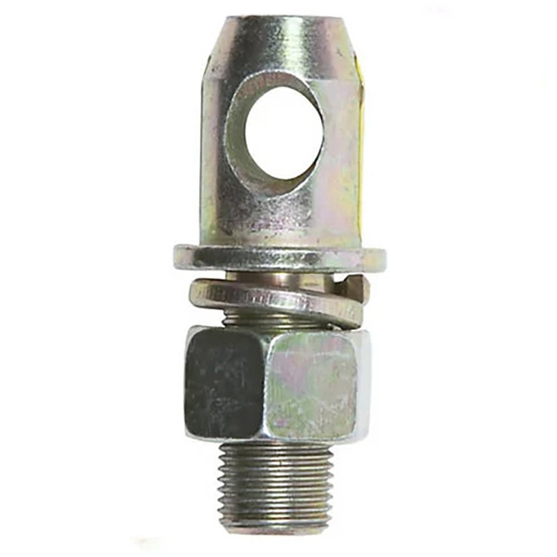 A-181777M1-AI Pin, Stabilizer