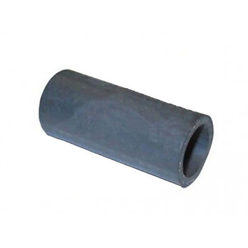 C5NE6853A New Air Exit Hose Fits Ford New Holland Tractor 3600 6600 6610