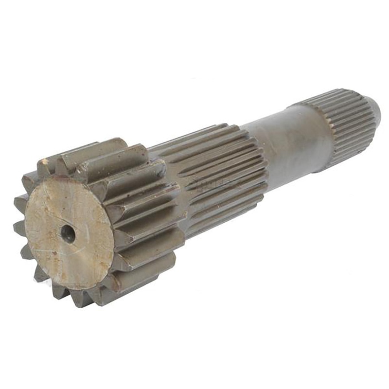 C5NN4049A Planetary Sun Gear Fits Ford/New Holland 5000 5550 5600 650 6500