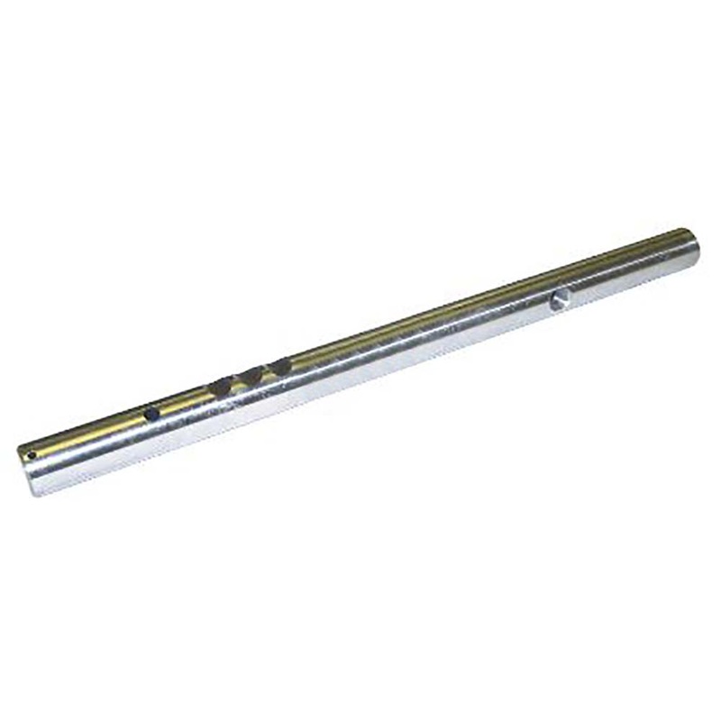 C5NN7240AF Shift Upper Rail High-Low Fits Ford New Holland Tractor 5000 660