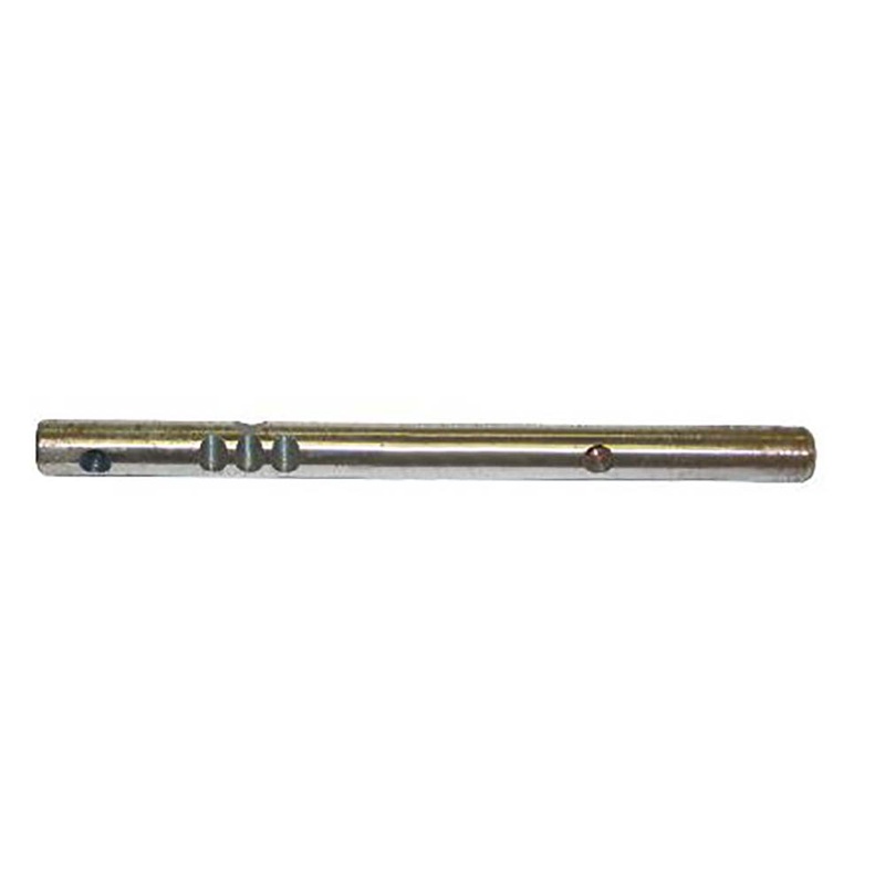 C5NN7240J Shift Rail Fits Ford/New Holland Tractor Models: 5000, 6600, 6610