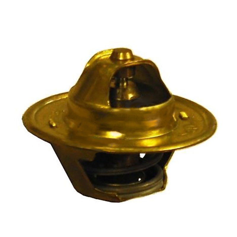 C5NN8575B Thermostat Fits Ford New Holland 2000 2600 2610 3000 3600 3610 40