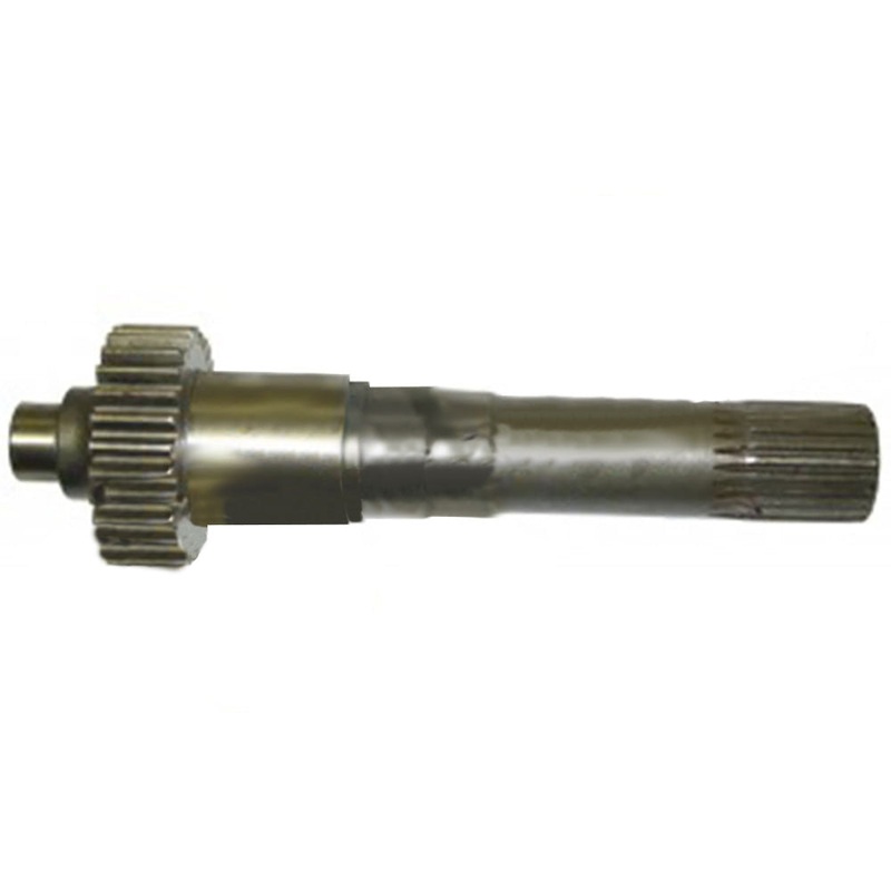 C9NN7061C Output Shaft Fits Ford New Holland Tractor 2000 3000 4000 5000 60