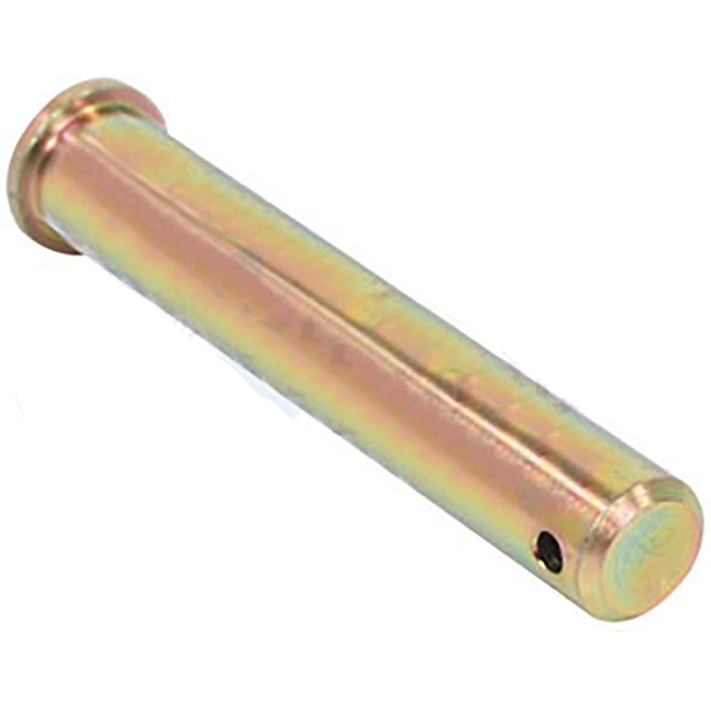 D9NNN873BA Stabilizer Coupling Pin Fits Ford/New Holland 2810 2910 3230 3910