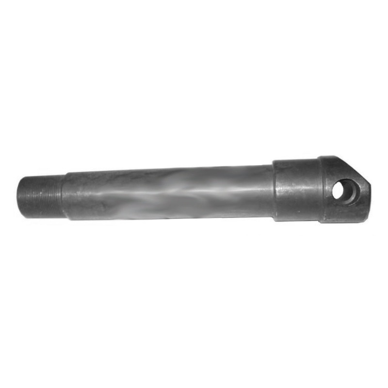 Draft Control Plunger Fits Ford 5340 5200 7200 5100 7100 5000 7000 C5NN541B
