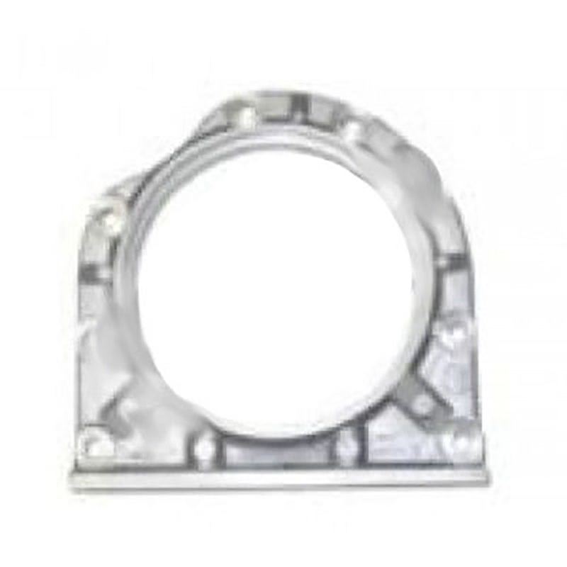 E5HN6N306AC Engine Block Retainer Assemblyy Plate Fits Ford/New Holland 560