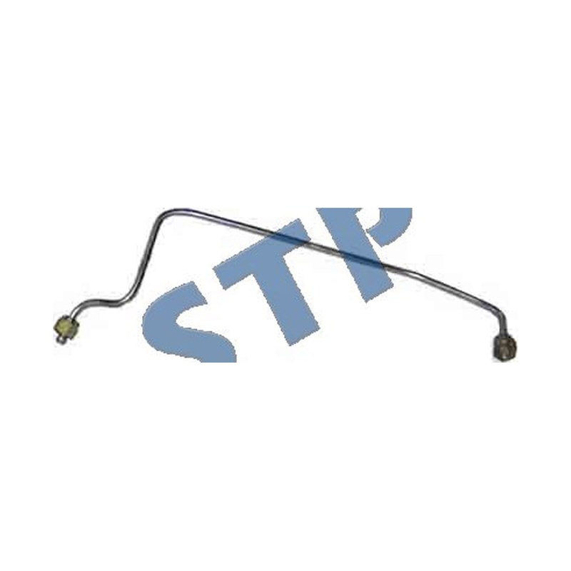FUE-F-5299558-DA Fuel Injector Line #4 D9NN9A558DA