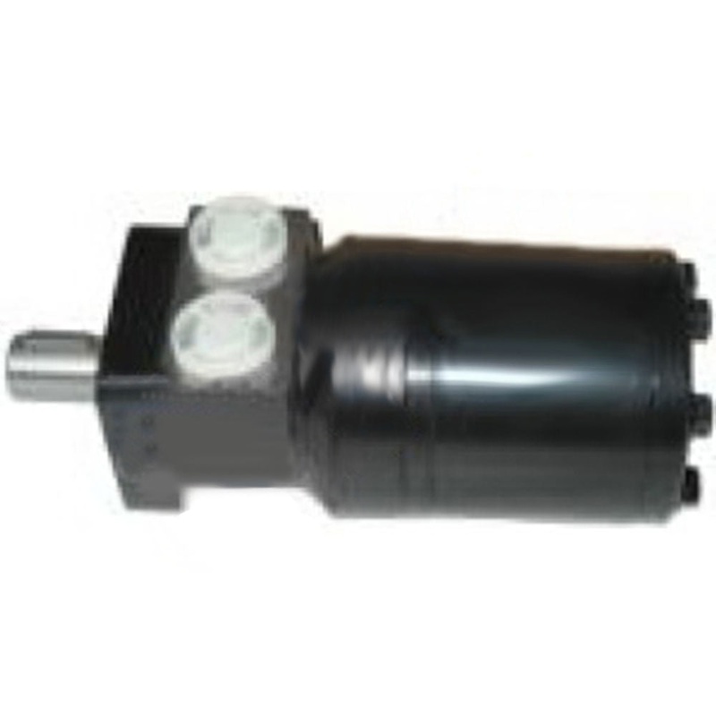 Hydraulic Motor fits Charlynn 103-1004 Sauer 151-2425 Prince AEM150-4RP 272-304