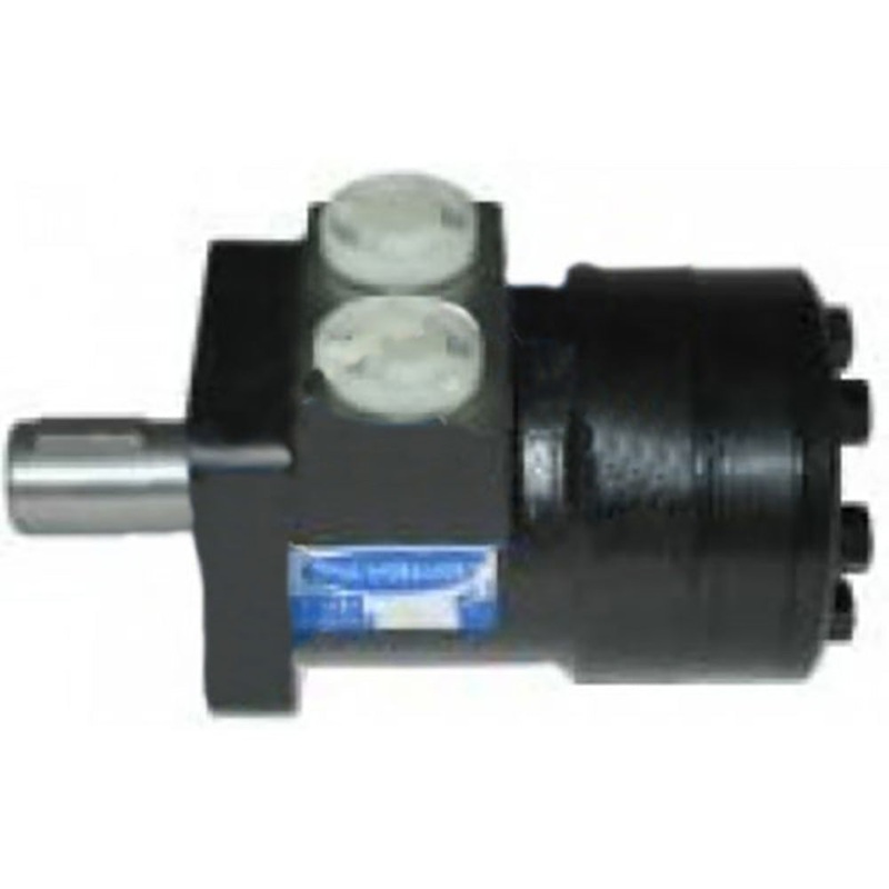 HYM-STP-MBH3154BN Motor (OEM Ref. 101-1007)