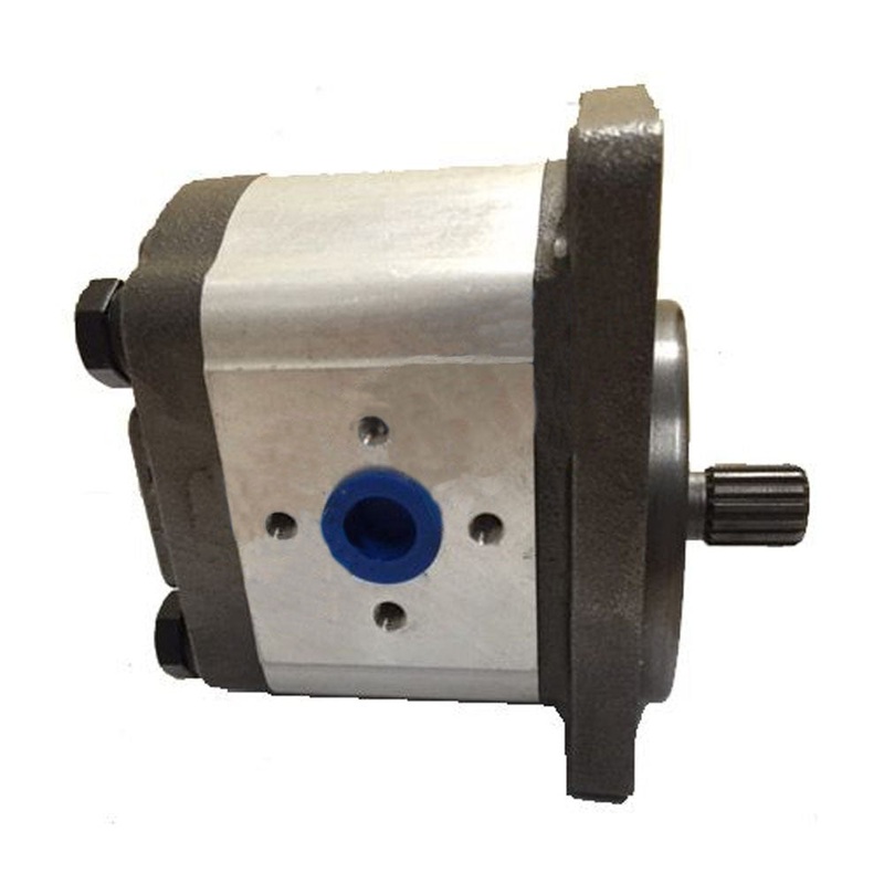 HYP-JD-17622-P Hydraulic Pump CH17622 - Fits John Deere