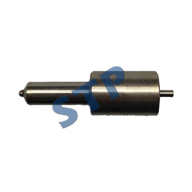 INJ-SI-7026 Injector Nozzle Fits Massey Ferguson 2645C609 1447227M1 261 265 270