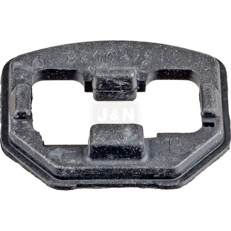 MAH-MGX2-JN Fits Mahle Gasket
