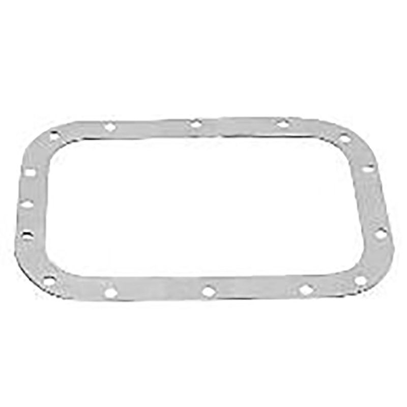 NCA44052A Center Housing to Transmission Fits Case Gasket for 4-Speed Fits Ford