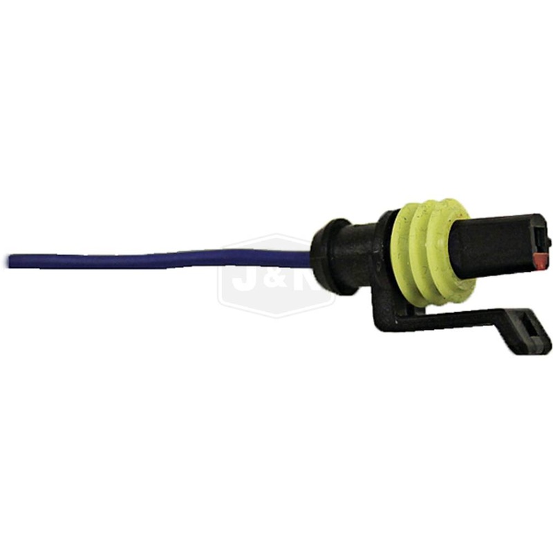 PTL-B880-49-JN Peterson Lighting Light Pigtail