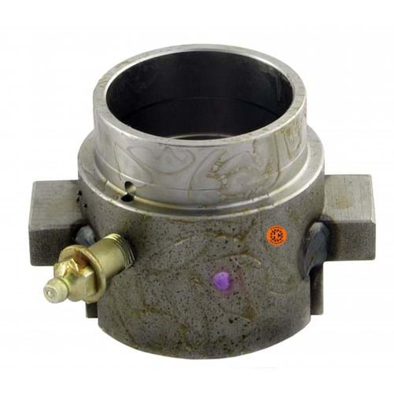 R51469 Release Bearing Carrier Fits John Deere