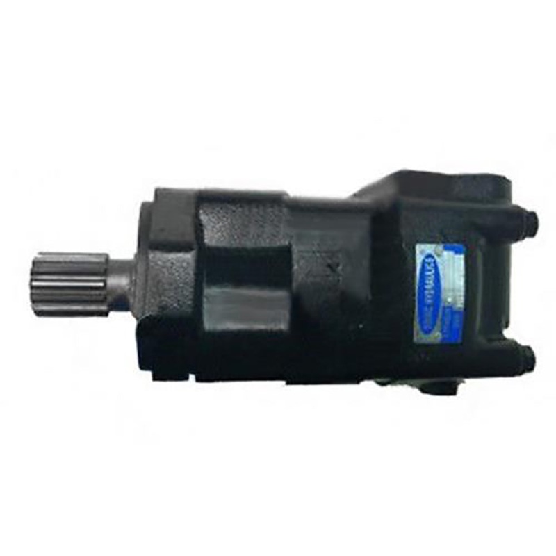 Replacement Hydraulic Motor for Char-Lynn 104-1034 Charlynn Aftermarket New