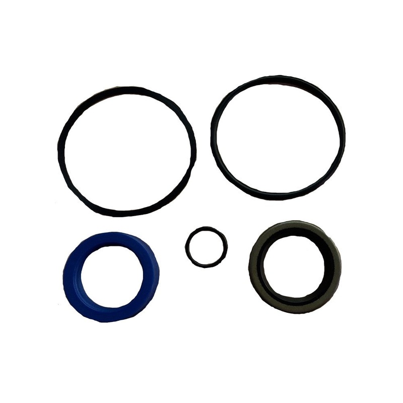 TH23532 Hydraulic Cylinder Seal Kit Fits Bobcat Power Bobtach Skid Steer Loa