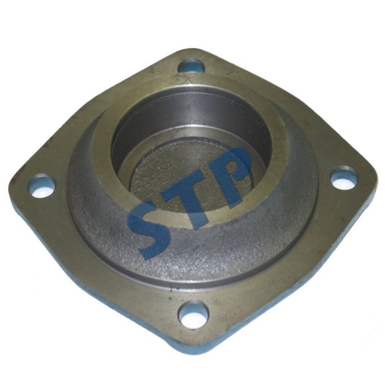 TRA-F-395N760-A Retainer, Upper Shaft Bearing C5NNN760A