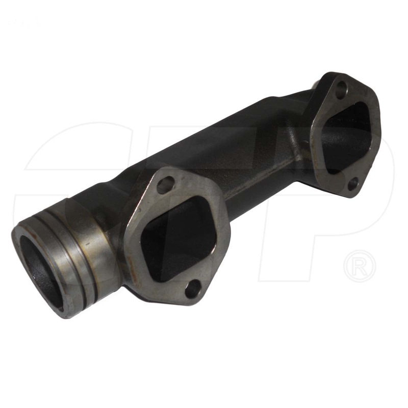 1633103 Manifold-E Fits Caterpillar Models