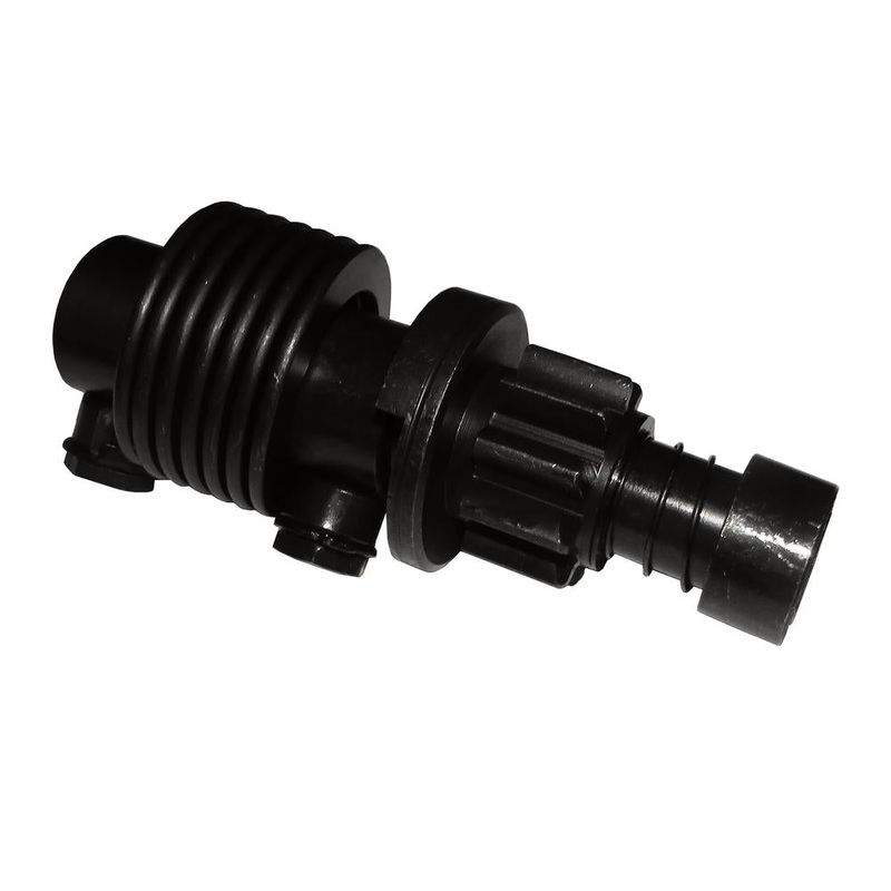 1868804 Starter Drive Fits John Deere Models RC, M, 320, 330, 40, 420, 430, 440