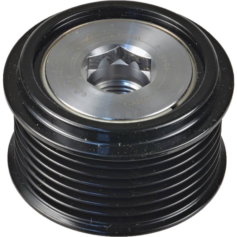 207-52010-JN J&N Electrical Products Pulley