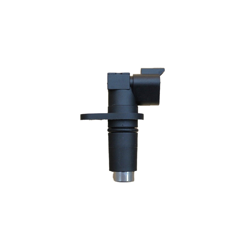 217716-30123 One Transmission Speed Sensor Fits JCB Backhoe Loader 3CX 4CX