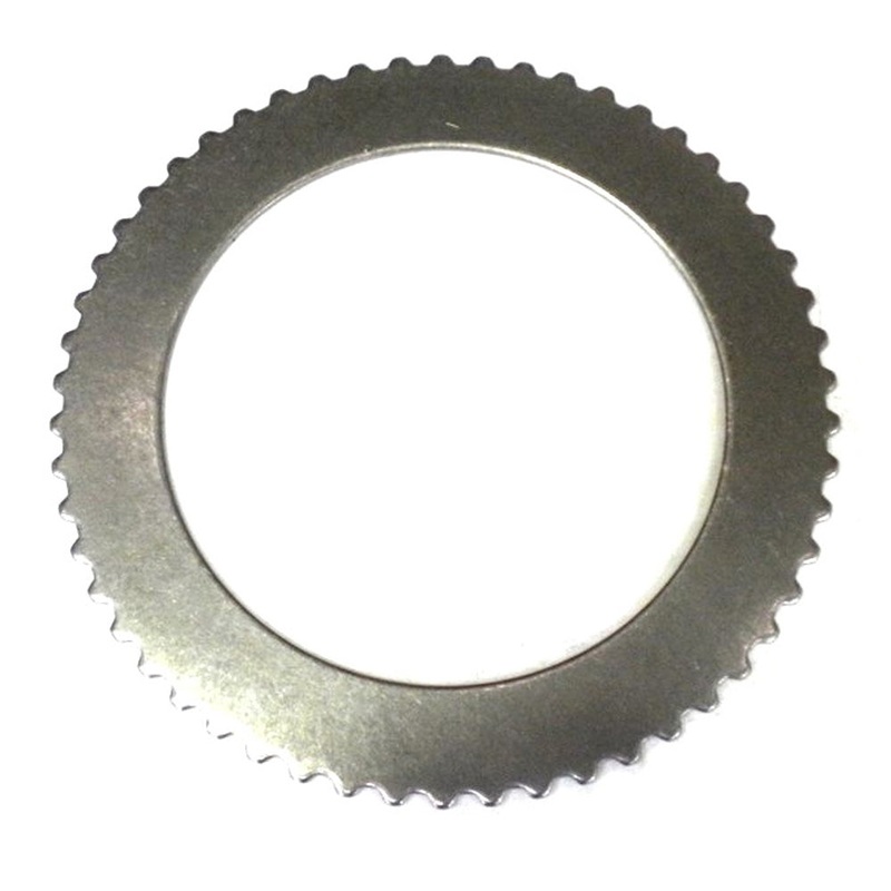 274-4553 Transmission Disc, Plate Fits CAT BRAKE PARTS