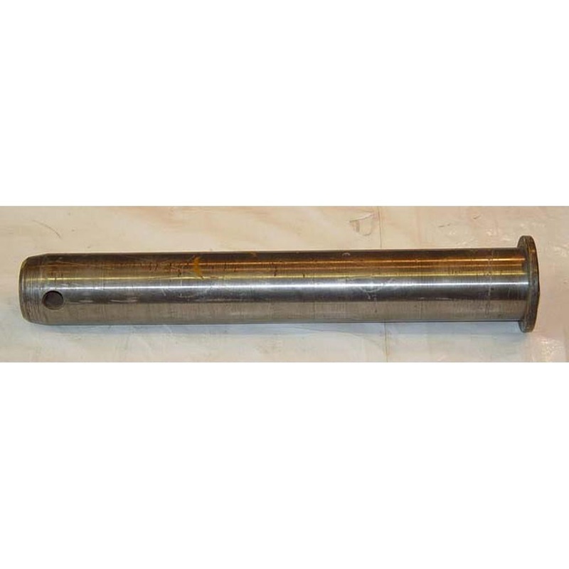 3090168 Pin Link to dipper Fits John Deere  270CLC, 270DLC, 290GLC