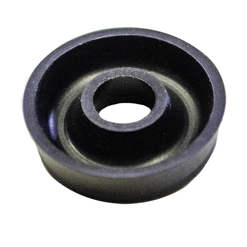 400684 U-Seal