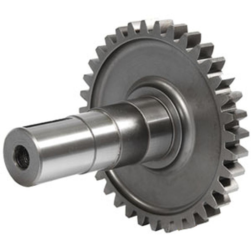 52945DE Transmission Drive Shaft Fits Case-IH Tractor Models H HV
