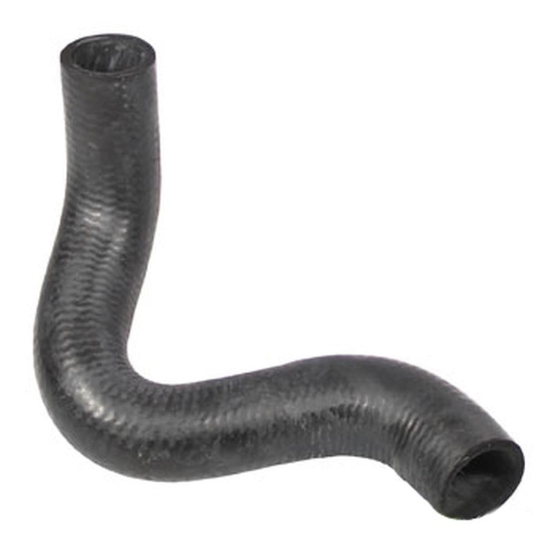 6A320-58570 New Lower Radiator Hose Fits Kubota Tractor Models B7500 +